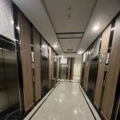 Bán gấp căn hộ 1N+ tòa Pavilion - Vinhomes Ocean Park - giá 1,850 tỷ