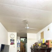VẠN KIẾP 32M2 3T 3,4M MT GIÁ CHÀO 3,2 TỶ GẦN PHỐ Ô TÔ TRÁNH HAI BÀ TRƯNG