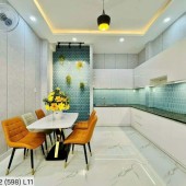 Bán nhà  Miếu Gò Xoài, BHH A, Bình Tân, 4x20. Chỉ 8,5 tỷ