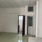 Lê Văn Quới, Bình Tân, 5x15m, sổ vuông vức, nhỉnh 5 tỷ,