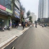 PHÂN KHÚC HIẾM- Mặt Phố Xuân Diệu, Tây Hồ 52m/ 4Tầng/ Mặt tiền 5.4m chỉ 29.3 Tỷ