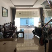 CHÍNH CHỦ BÁN GẤ.P❌NHÀ LÔ GỐC LINH XUÂN, THỦ ĐỨC 44M2 (4x11M) GIẢM CÒN