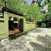 Biệt Thự Siêu Đẹp, Phố Kim Giang 170m x 4T x Mt 10.5m, Giá 26 Tỷ.