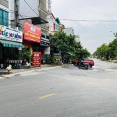 Chỉ 1,59 tỷ có ngay đất Xuân Canh, Đông Anh- Đường trước mặt rộng 6m, 2 ô tô tránh nhau.