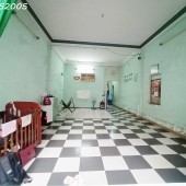 DƯỚI 3 TỶ - HẺM XE TẢI - NHÀ 3 TẦNG BÌNH CHIỂU