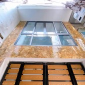 SIÊU PHẨM ĐỐNG ĐA 45M/7 TẦNG THANG MÁY, 10 PHÒNG, 15M RA Ô TÔ, GẦN MẶT PHỐ ĐÊ LA THÀNH, NGÕ THÔNG