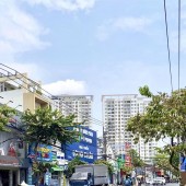 Bao đầu tư ♻️120m2 chỉ 5.2tỷ full thổ cư - đường xe hơi - Đặng Văn Vi- Trường Thọ - Thủ Đức♻️ sát Metro Xa Lộ Hà Nội 