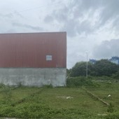 Ngon-bổ-rẻ: 72m2-MT gần 5m giá rẻ nhất Vân Canh