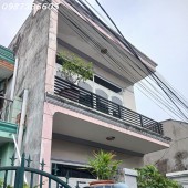 GẤP_  BÁN NHANH NHÀ 55 3,5X17M 1 TRỆT 1 LẦU BÌNH TRƯNG TÂY , THỦ ĐỨC GIÁ CHỈ 2,4X TỶ. THƯƠNG LƯỢNG MẠNH