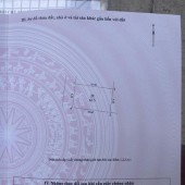 CỰC HIẾM CỰC ĐẸP-ĐƯỜNG OTO TRÁNH-MT 6.25M GẦN TRUNG TÂM THỊ TRẤN ĐA- KHÔNG LỖI LẦM GÌ-GIÁ ĐẦU TƯ