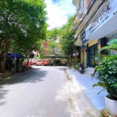 Nhà Siêu Đẹp Quận Cầu Giấy, Phố Trần Quý Kiên 85m x 5T x Mt 5.9m. Giá hơn 30 tỷ.