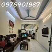 GÁI MỚI LỚN CẦN GẢ VỀ NHÀ CHỒNG –QUẬN HOÀNG MAI