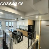 NHÀ MẶT TIỀN XE TẢI MẶT TIỀN ĐƯỜNG NHỰA 10M - NGUYỄN VĂN LINH - BÌNH THUẬN ( khu cao cấp nhiều biệt thự )