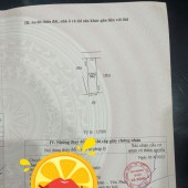 CC gửi bán Lô đất 100.2m2, mt 5m, chỉ 4.x tỷ, Siêu Nét Quận Hà Đông, ô tô tránh, kinh doanh, giá rẻ nhất mặt phố
