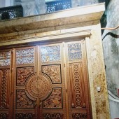 NHÀ MẶT ĐƯỜNG HOÀNG MAI 70M/6 TẦNG, Ô TÔ ĐỖ CỬA TẶNG FULL NỘI THẤT HƠN 3 TỶ