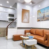 Dịch vụ Vạn Phúc Hà Đông, P Lô ô tô vỉa hè, 50m2, mt5m, giá nhỉnh 6 tỷ.