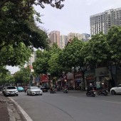 Bán Nhà Riêng Phố Nguyễn Văn Lộc, Hà Đông, 45m 4 tầng Giá nhỉnh 6 Tỷ, 30m ra Ô Tô, ngõ nông, rộng