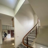 Bán Nhà Xuân La Xuân Đỉnh 55m x 5 Tầng Mt 7m Nhỉnh 7 Tỷ.