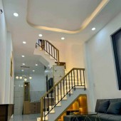_______ Nguyễn Bặc Phường 3 Quận Tân Bình _______