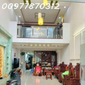 Cực hiếm nhà đẹp Phố Tân Mai - Hoàng Mai.