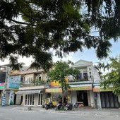 CHO THUÊ NHÀ NGUYÊN CĂN MẶT TIỀN ĐƯỜNG LÂM HOẰNG – VỸ DẠ