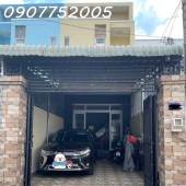 100M2 LINH XUÂN CHỈ 3TY - QUÁ RẺ - FULL THỔ CƯ
