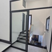 _________ Trần Phú Quận 5 Phường 9 _________