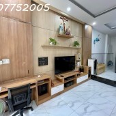 NHÀ ĐẸP - HXH - LINH ĐÔNG - GIẢM GIÁ SÂU - CHỐT GẤP ĐỊNH CƯ