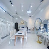 Thay đổi địa điểm cần sang mặt bằng studio - có thanh lý lẻ đồ