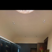 Bán chung cư Yersin Đà Lạt nội thất cao cấp 80m2