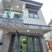 CHỦ VỠ NỢ bán gấp nhà Huỳnh Tấn Phát, full nội thất giá chỉ 1,3 tỷ