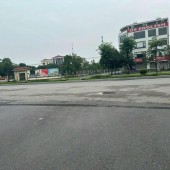 NÓNG-HÓT -NÓNG-XÓM Đường ,khê nữ ,Đông Anh ,Hà nội
10p vào nội thành , sân bay nội bài 5p