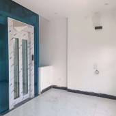 ĐÊ TRẦN KHÁT TRÂN 37M/5 TẦNG MT 5.5M SỔ VUÔNG NGÕ THÔNG KINH DOANH VĂN PHÒNG,...