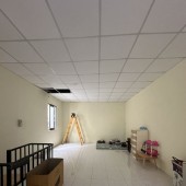 _______ Trần Bình Trọng Quận Bình Thạnh. _______