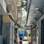 NHÀ SIÊU ĐẸP NGỌC KHÁNH - GIẢNG VÕ.