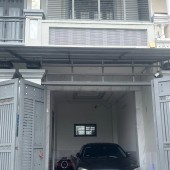 NGỘP BANK -Bán nhà. Khu Biệt thự ven sông. Phú Xuân Nhà Bè. View công viên - đường nhựa 8m