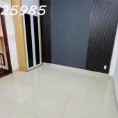 Nhà bán Gấp Quang Trung, Phường 8 _Vị trí trung tâm Gò Vấp, gần Emart 2. SOS, Tân Sơn qua sơn bay 10p.