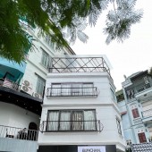 SANG NHƯỢNG QUÁN TÔ TƯỢNG MẶT TIỀN HỒ TÂY – YÊN HOA/YÊN PHỤ (GẦN ĐƯỜNG THANH NIÊN)