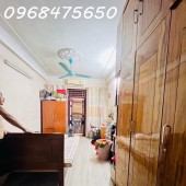 Siêu Hot Siêu Đẹp Nhà dân mới xây vị trí đa tiện ích.