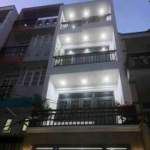 ________ HXH Đường số 10 Quận Gò Vấp Phường 9 _________