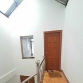Bán nhà Cầu Đơ 4, Quang Trung DT 35m2, 4Tầng, MT 3m. Giá 5.5 Tỷ Hà Đông