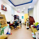 ______  Cách Mạng Tháng 8 Phường 15 Quận 10. ______