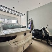 _____  HXH Nguyễn Văn Đậu Quận Bình Thạnh Phường 11 ______