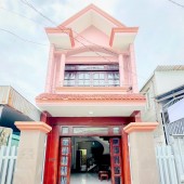 Bán Nhà Sổ Hồng Riêng Đường Huỳnh Tấn Phát, P.Tân Phú, Quận 7 - 4m x 15,5m - 4TỶ3 - Cạnh Phú Mỹ Hưng.