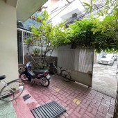 Bán nhà đẹp Phước Tân, TP. Nha Trang - Đường rộng 5m, Giá 5.5 tỷ (có thể thương lượng)!