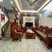 Chính chủ cần b.án gấp nhà Thanh Nhàn - Kinh doanh siêu đỉnh - Giá 6.5 tỷ