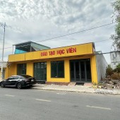 Cho thuê mặt bằng đường Chánh Môn A, Phường 4, Tây Ninh