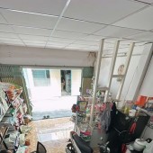 ______ Lạc Long Quận Tân Bình Phường 8 _______