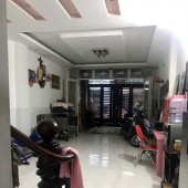 Bán Nhà tân Sơn Nhì -  4 Tầng - 52M2 - HẺM THÔNG CỰC ĐẸP -  Chỉ  4.6 Tỷ Bao Đầu Tư.