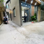 HÀNG HIẾM - THÔNG NGÕ 112, 84 NGỌC KHÁNH - NHÀ ĐẸP 6 TẦNG THANG MÁY THÔNG SÀN - LÔ GÓC - KD NHỎ - GIÁ TỐT